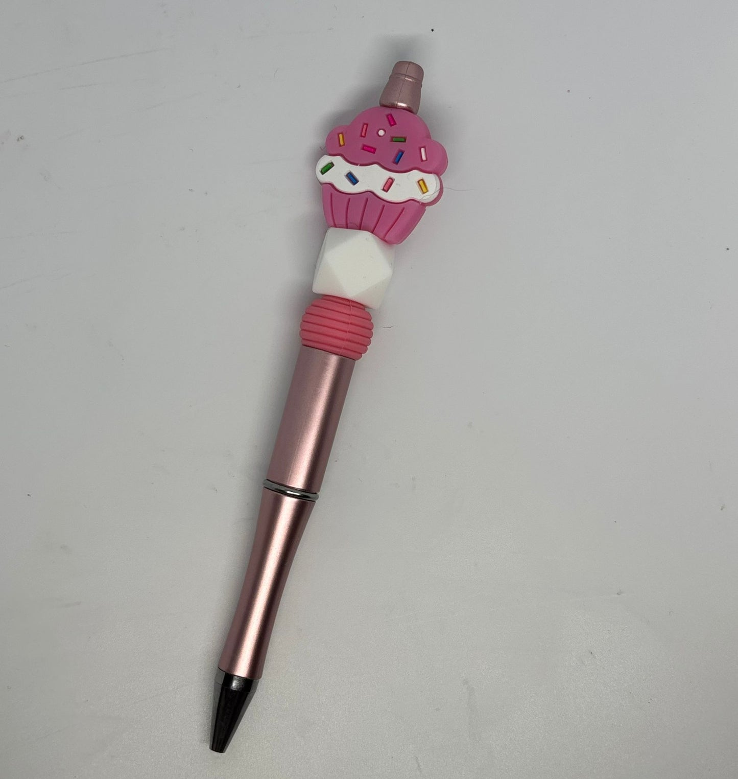Kraalpen [CUPCAKE]