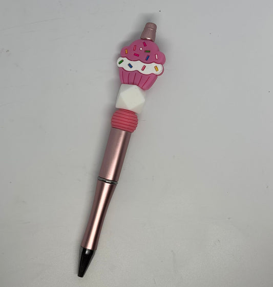 Kraalpen [CUPCAKE]