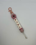 Sleutelhanger [MAMA 5]