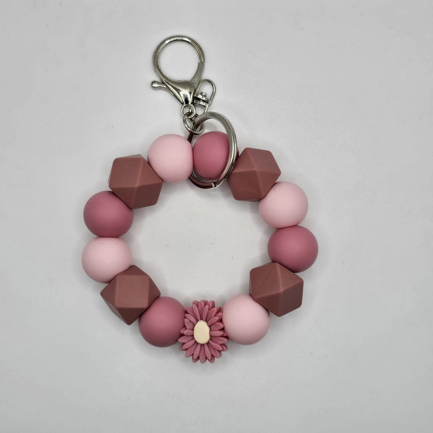 Wristlet [CLAUDIA]