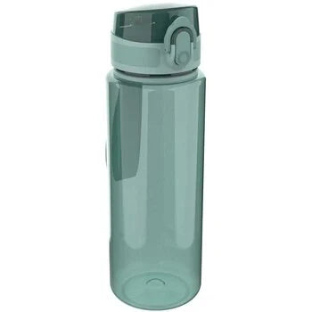 Waterfles