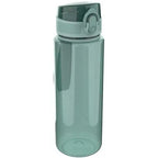 Waterfles