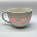 Koffiemok